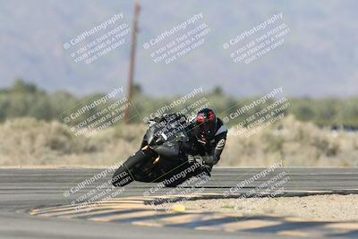 media/Jan-09-2026-Support Moto Racing (Fri) [[386df380ef]]/1-Racer Group/Time Attack 1 (Turn 14)/